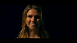 Brief Candle Trailer