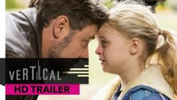 Official Trailer - "Fathers and Daughters"