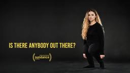 Official Festival Trailer [Subtitled]