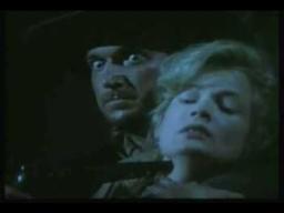 Christopher Bradley: Gunsmoke: The Long Ride