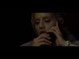 DEADLINE Trailer (2009)