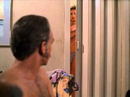 Waking Up In Reno - Trailer