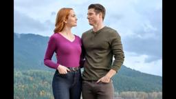 Preview + Sneak Peek