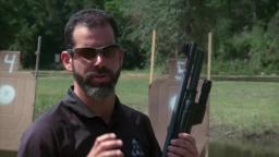 Art of the Dynamic Shotgun Trailer - Magpul Dynamics