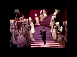 An American in Paris (1951) - trailer