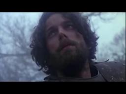 Excalibur: The Story of Perceval | Epic Soul Factory - Everdream (Music Video)