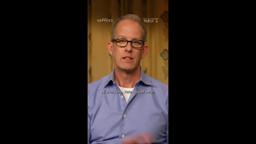 Are you ready to hop into IMAX?