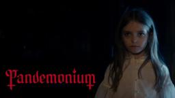 Not like other girls