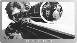 Two-Minute Warning ≣ 1976 ≣ Trailer