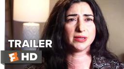 Architects of Denial Trailer #1 (2017) | Movieclips Indie