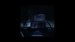 Chapter 2 of RESURRECTION, a siren's call draws him toward his deepest desire......