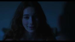 The Brink Of (2024) - Official Trailer