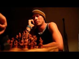 live (Rush 48 Video Challenge 2011)