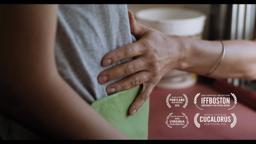 Lost Colony official trailer (HD)