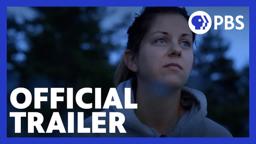 A Woman's Work | Official Trailer | Independent Lens | PBS
