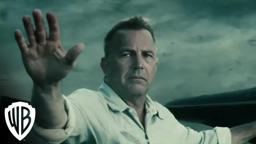 BvS 101: Origins of Justice