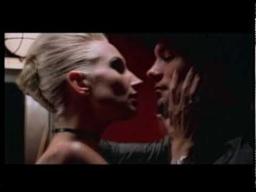 1. OUT IN FIFTY (TRAILER)