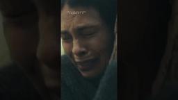 It's time for a new beginning.