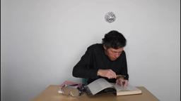 The Cinema Detective | Trailer