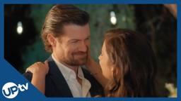 Discovering Love - Premiere Movie Preview