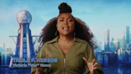 Back to School Piece