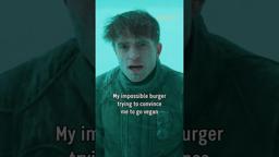 It’s just a little hard to believe