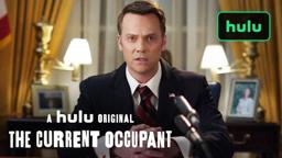 Into the Dark: The Current Occupant - Trailer (Official) • A Hulu Original