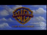 Presumed Innocent (1990)