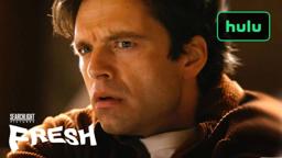 Steve's Craziest Moments