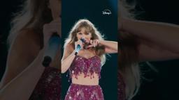 Your rewatch is calling.