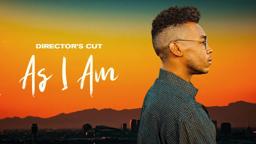 Director's Cut Official Trailer