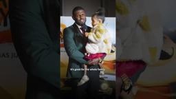 Everyone is raving about The Bad Guys 2! See it in cinemas now.