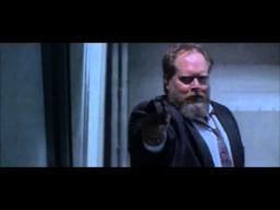 Death Machine 1994 - (4)