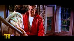 Allan Arkush on Rebel Without a Cause