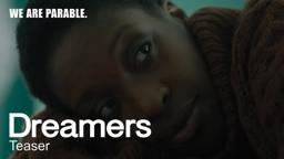 Official Teaser Trailer