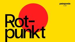 ROTPUNKT Trailer | Alex Megos and the Art of the Redpoint