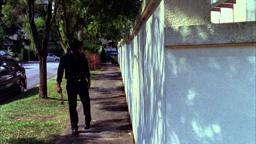 True Love - Meeting Mrs Tan....