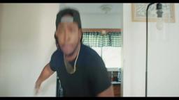 Sons of a Preacher- Official Trailer