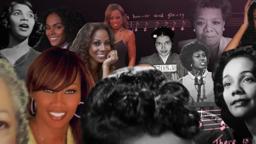 TWENTY PEARLS Trailer