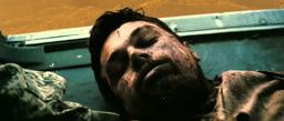 Body of Lies [2008 / Official Trailer / english / HD 720p]