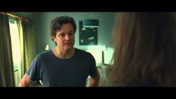 Before I Go To Sleep - Clip #1 - Nicole Kidman, Colin Firth, Mark Strong