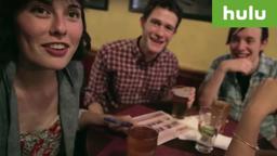 Meet Seinfeld’s Biggest Fans  • Hulu