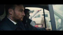 Earthy Encounters | Official Trailer [4K] | Forty Foot Pictures