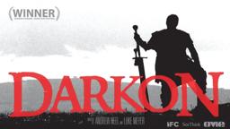 Darkon [Trailer]