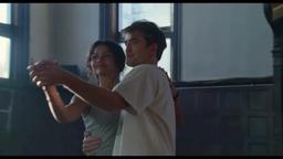 Exclusively in Cinemas April 3rd