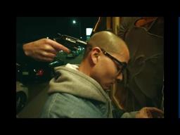 The Five Rules of Success  - Official Trailer