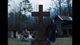 Homestead (2020) | Official Trailer