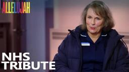 NHS Tribute