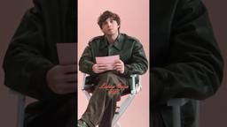 If you’re thirsty for the cast of Companion, get in line.