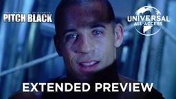 \Where Can I Get Eyes Like That Extended Preview